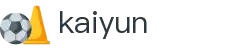 开云·体育(kaiyun)官方网站_KAIYUNSPORTS