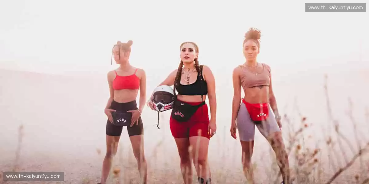 ✨限量珍藏周边,让热爱成为永恒记忆!🎁